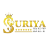 suriyathai